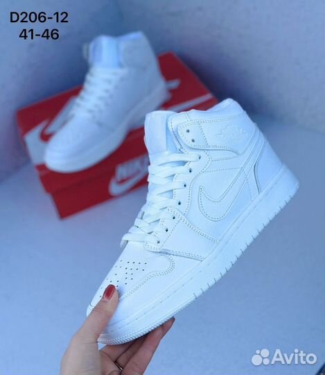 Кеды кроссовки мужские новые весна