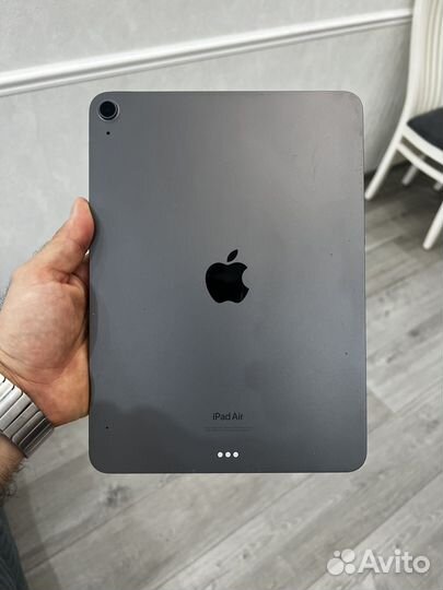 iPad air 5 64