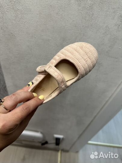 Кеды, кроссовки, туфли