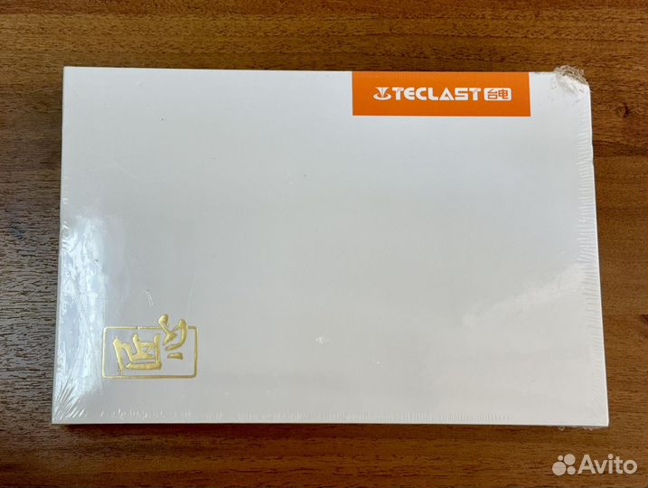 Teclast T40 Pro (8/128gb, новый, оригинал)