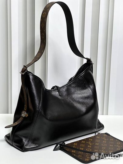 Сумка женская Louis Vuitton