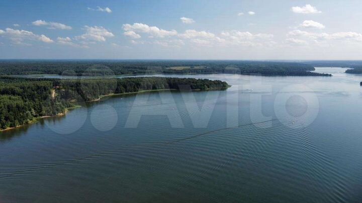 Участок 6 сот. (СНТ, ДНП)