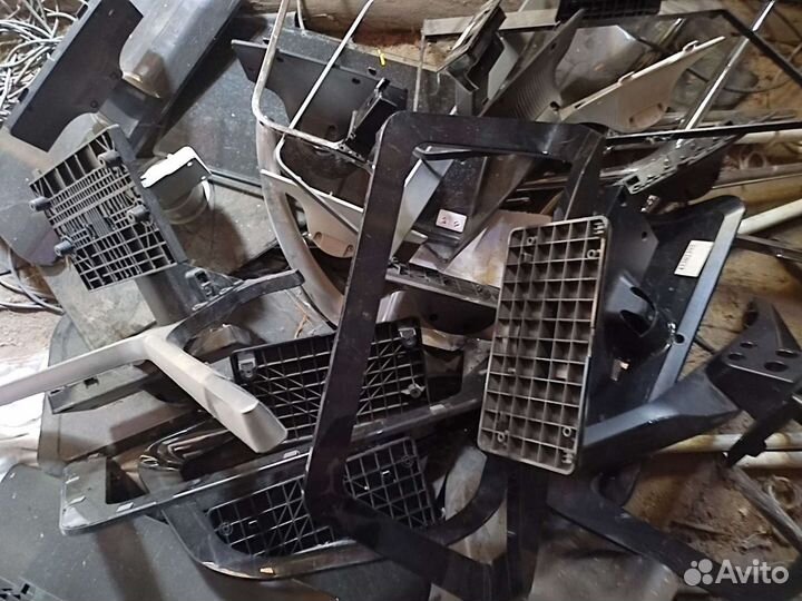 Ноги для телевизора