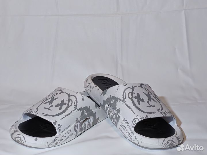 Сланцы размеры спрашивайте