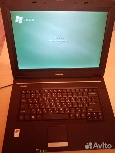 Ноутбуки/Нэтбук(Описание Читаем)