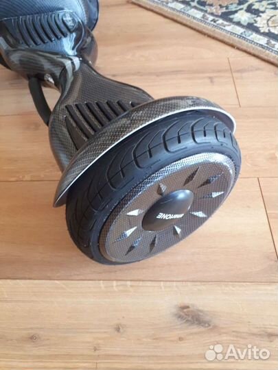 Гироскутер SmartOne