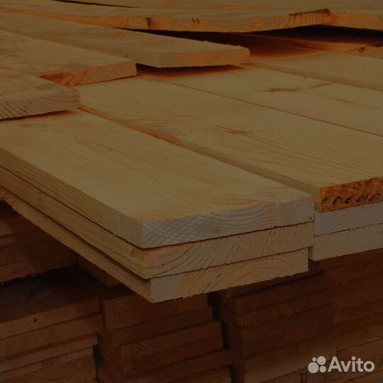 Дачные постройки с досками лиственницы