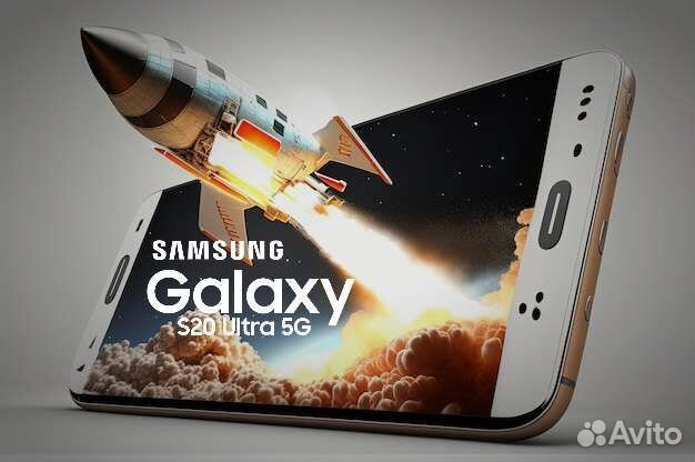 Оптимизация смартфонов Samsung