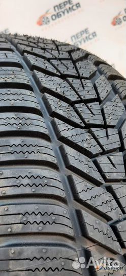 Hankook Winter I'Cept Evo 3 X W330A 275/35 R20 102W