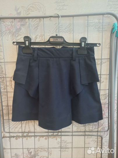 Продам пакет вещей для девочки