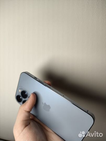 iPhone 13 Pro, 128 ГБ