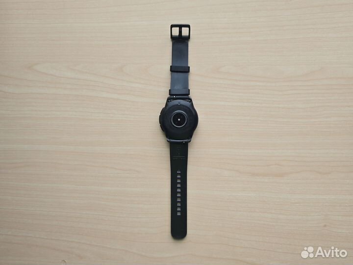 Samsung Galaxy Watch 4, 42mm
