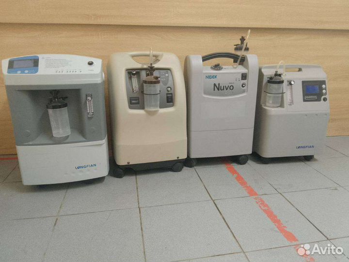 Аренда костылей, колясок, ортезов, ходунков