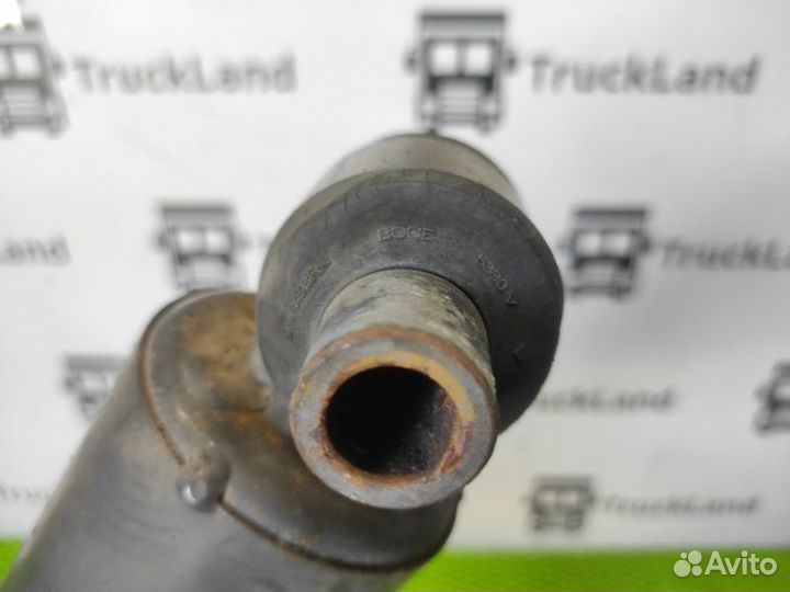 Амортизатор подвески Volvo Fh 4