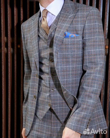 Продавец-консульнтант