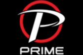 PRIME | Computer Studio