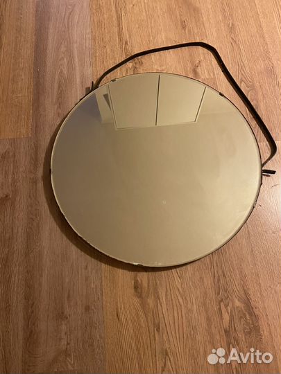 Зеркало СССР