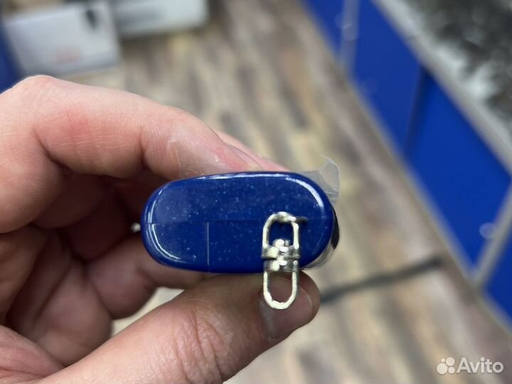 Брелок Scher-Khan magicar 3/4 (Шерхан Магикар 4)