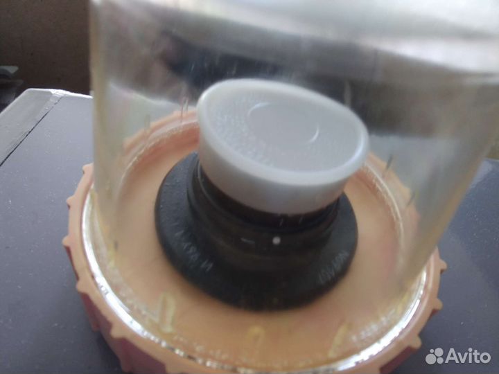 Фотоувеличитель юность фл3