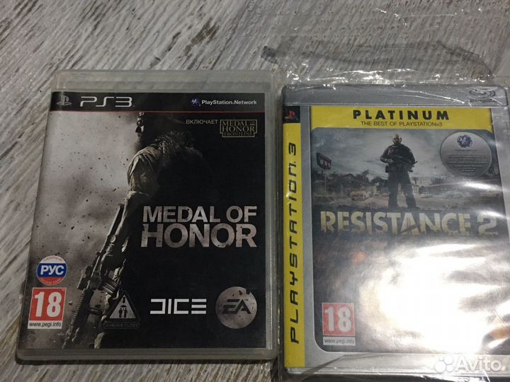 Компьютерная игра