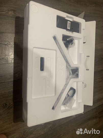 Монитор 27 дюймов xiaomi