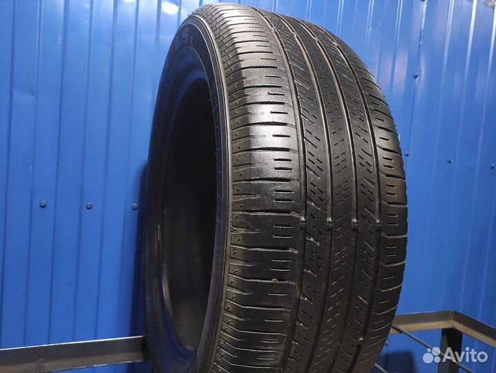 Goodyear Eagle LS 2 225/55 R18