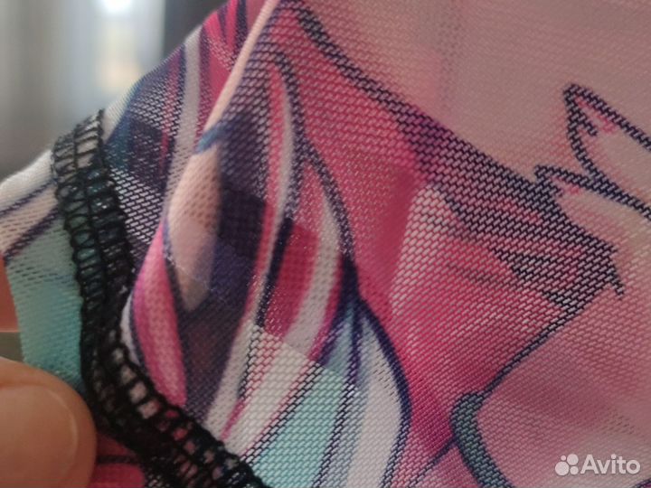 Кофточка нарядная