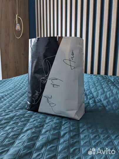 Вещи для девушки 44-46 размер