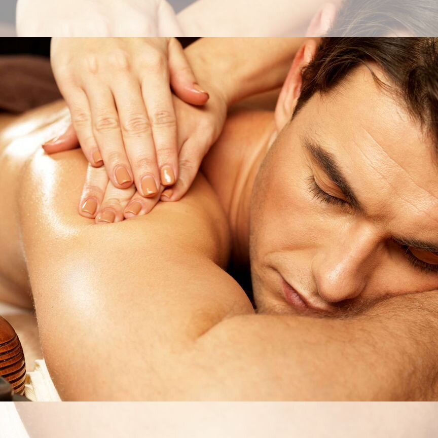 Менің сүйікті әйелімнің аузына порно конча