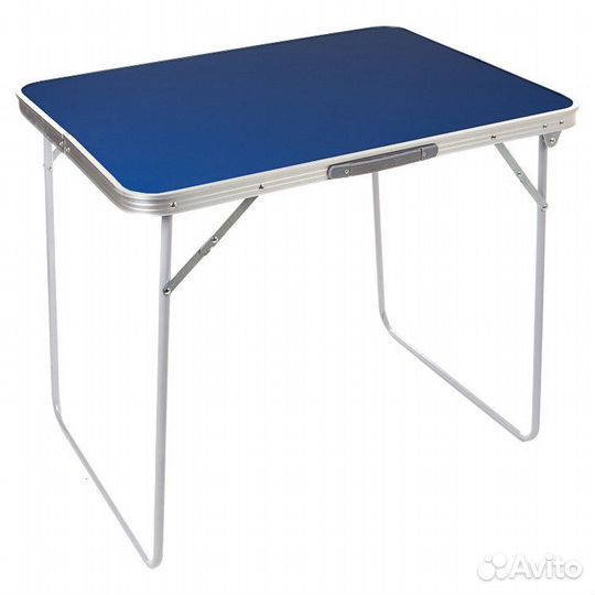 Стол складной туристический