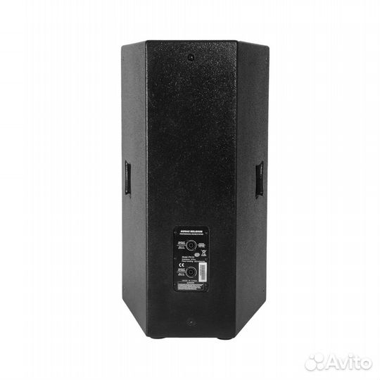 Акустическая система Audac PX115MK2