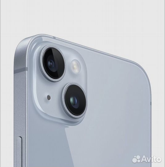 iPhone 14 Plus, 512 ГБ