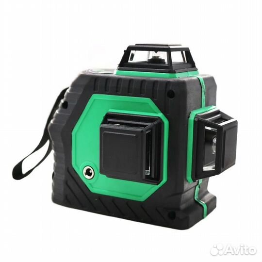 Аренда (прокат ) оборудования