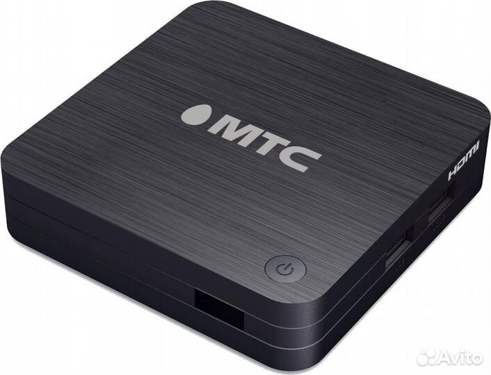 ZTE B866 TB 700 каналов. Без абон.платы. DV8235