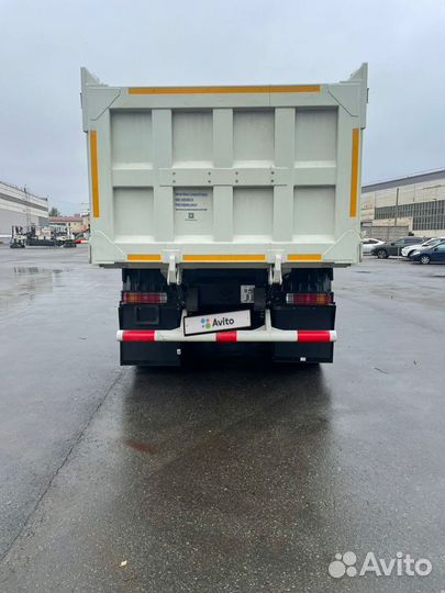 Sany SYZ320C-8W(V), 2022