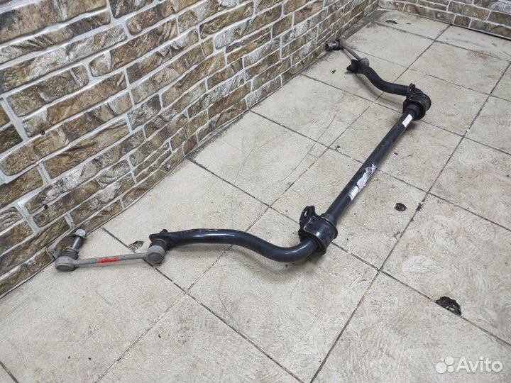 Стабилизатор задний Land Rover Range Rover Sport