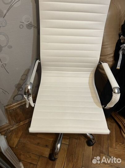 Кресло офисное