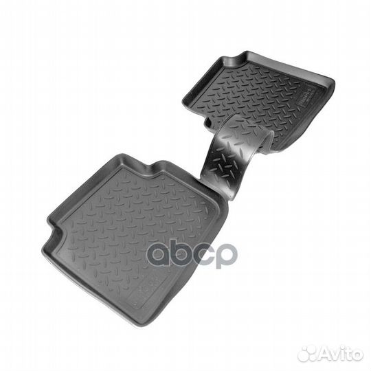 Коврики nplpo8171 unidec