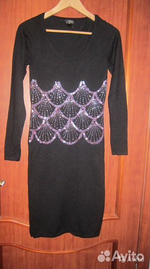 Платья Sparklе by Etincelle (Франция)