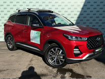 Приложение для чери тигго 7. Chery tiggo 4 2019. Tiggo 5 магнитола. Приложение chery. Черри тигго 7 магнитола.