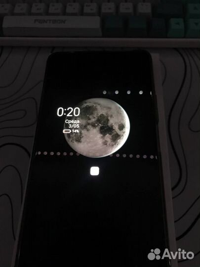 Xiaomi 11T, 8/128 ГБ