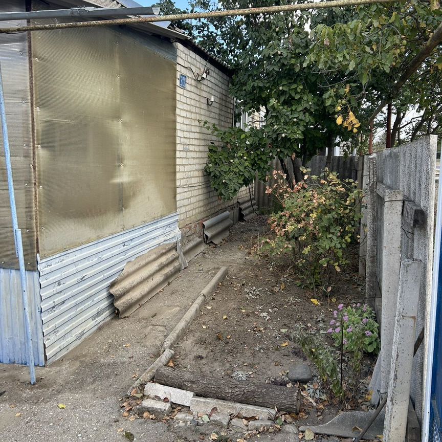 Квартира 3-комн. 49.8 м² в Степное — фото 4