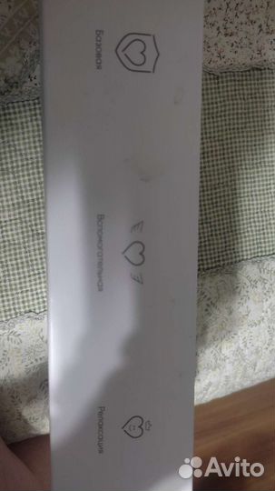 Аппарат для корректировки аппаратного давления