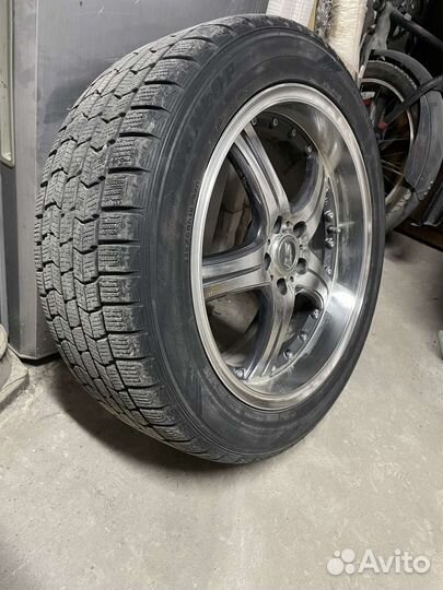 Продам диски