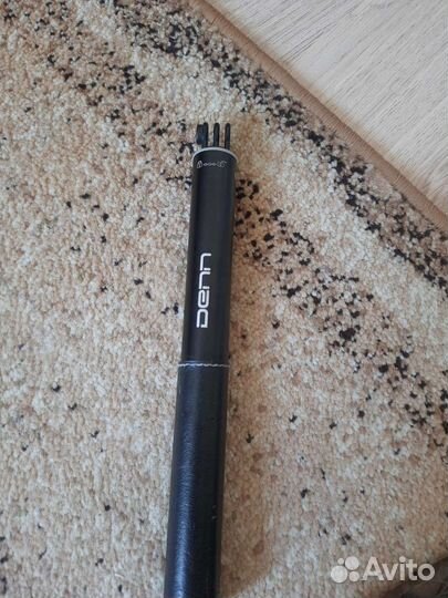 Селфи палка