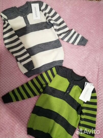 Товарный остаток детская одежда оптом