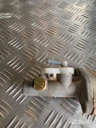 Главный цилиндр сцепления Lifan X60 LFB479Q 2013