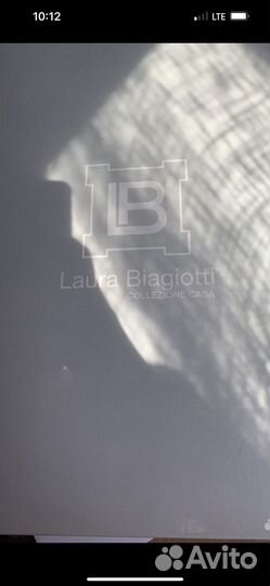 Тогас togas постельное белье И Италия