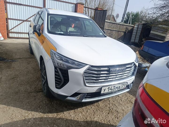 Аренда автомобиля с выкупом новый авто