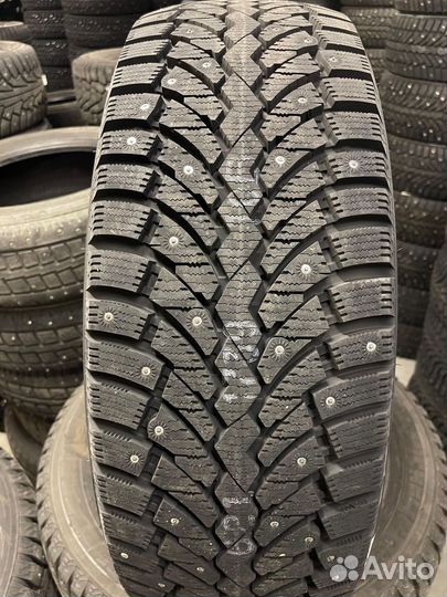 Pirelli Formula Ice 205/65 R16 99T